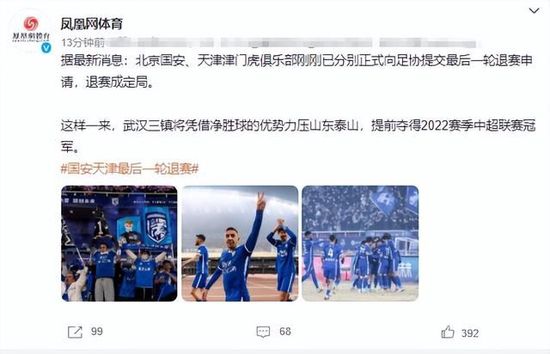 久久综合热