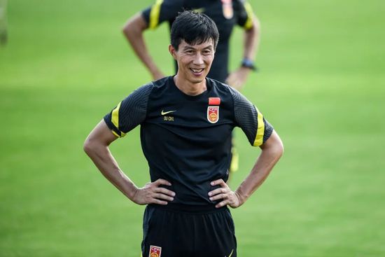 久久综合热
