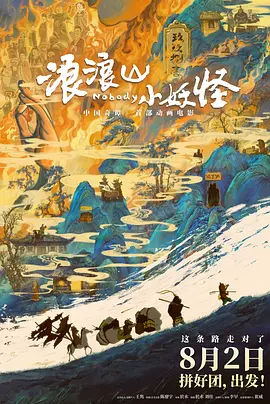 久久综合热